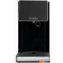 Электрочайники и термопоты Steba HW 3 Digital Fast