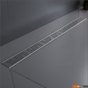 Сифоны Lauter 2120661-LH 600x70 (хром)