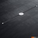 Сифоны Lauter 210101H 1500x15 (хром)