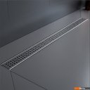 Сифоны Lauter 2120181-KH 800x70 (хром)