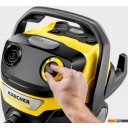 Пылесосы Karcher WD 5 Control S 25/5/22 1.628-384.0