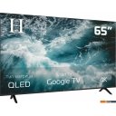 Телевизоры H 65UQG26