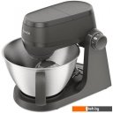 Кухонные комбайны, машины и планетарные миксеры Kenwood Multi Tasker KHC30.050GY