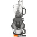 Кухонные комбайны, машины и планетарные миксеры Kenwood Multi Tasker KHC30.050GY