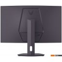 Мониторы LG UltraGear 32G600A-B