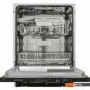 Посудомоечные машины Schaub Lorenz SLG VI6415