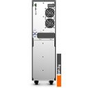 Источники бесперебойного питания CyberPower OLS6000EC
