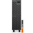 Источники бесперебойного питания CyberPower OLS6000EC