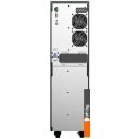 Источники бесперебойного питания CyberPower Online SC OLS10000EC