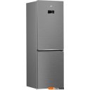 Холодильники BEKO B5RCNK366HDX