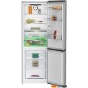 Холодильники BEKO B5RCNK366HDX