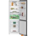 Холодильники BEKO B5RCNK366HDXBR
