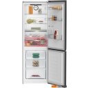 Холодильники BEKO B5RCNK366HDXBR
