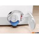 Стиральная машина Electrolux DualCare 700 EW7WN368SPI