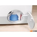 Стиральная машина Electrolux DualCare 700 EW7WN368SPI