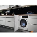 Стиральная машина Electrolux DualCare 700 EW7WN368SPI