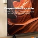 Телевизоры H 55UQG26