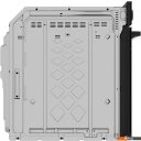 Духовые шкафы Indesit IBFTE 4944 JH BL