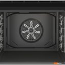 Духовые шкафы Indesit IBFTE 4944 JH BL