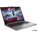 Ноутбуки Lenovo LOQ 15AHP11 83TN000GRK