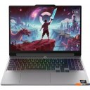 Ноутбуки Lenovo LOQ 15AHP11 83TN000GRK