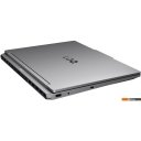 Ноутбуки Lenovo LOQ 15AHP11 83TN000GRK