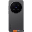 Мобильные телефоны Vivo X300 Ultra V2562 16GB/1TB международная версия (черный)