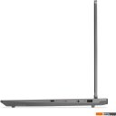 Ноутбуки Lenovo LOQ 15AHP10 83JG007LRK