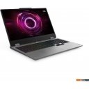 Ноутбуки Lenovo LOQ 15AHP10 83JG007LRK