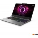 Ноутбуки Lenovo LOQ 15AHP10 83JG007LRK