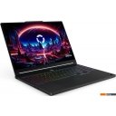 Ноутбуки Lenovo Legion 5 15AHP11 83Q7000MRK