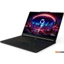 Ноутбуки Lenovo Legion 5 15AHP11 83Q7000MRK