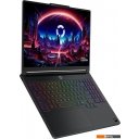 Ноутбуки Lenovo Legion 5 15AHP11 83Q7000MRK