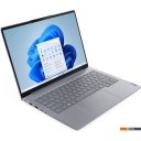 Ноутбуки Lenovo ThinkBook 14 G9 IRL 21UY001AFW