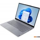 Ноутбуки Lenovo ThinkBook 14 G9 IRL 21UY001AFW