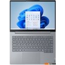 Ноутбуки Lenovo ThinkBook 14 G9 IRL 21UY001AFW