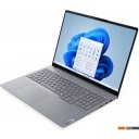 Ноутбуки Lenovo ThinkBook 16 G9 IRL 21US000GFW
