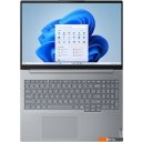 Ноутбуки Lenovo ThinkBook 16 G9 IRL 21US000GFW