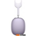 Наушники и гарнитуры Apple AirPods Max 2 (фиолетовый)