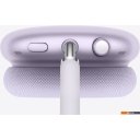 Наушники и гарнитуры Apple AirPods Max 2 (фиолетовый)