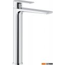 Умывальники Lauter 21570 + Reef 21CK8678C с донным клапаном 21190CH (хром)