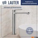 Умывальники Lauter 21502 + Moon 21СK81691C