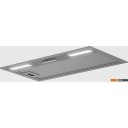 Вытяжки Indesit Inae 64LM IX