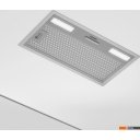 Вытяжки Indesit Inae 64LM IX