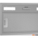 Вытяжки Indesit Inae 64LM IX