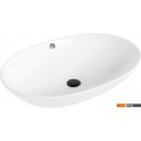 Умывальники Lauter 21709 + Moon 21СК8691BS