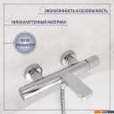 Смесители Lauter Temp 21YH50427-4 с лейкой Living Daisy 21S10167