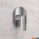 Смесители Lauter Hidden 21СК157С-521-1 с лейкой Relexa Fleur 21S00126