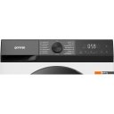 Стиральная машина Gorenje WD2G2P854A3C2/C