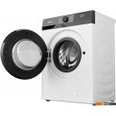 Стиральная машина Gorenje WD2G2P854A3C2/C